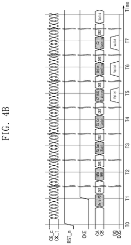 EMI-D00005