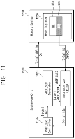 EMI-D00017