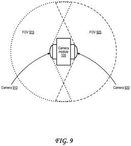 EMI-D00011