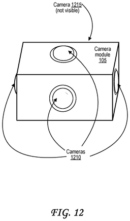 EMI-D00014