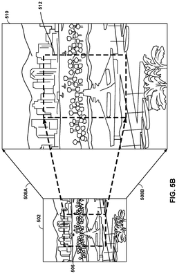 EMI-D00009