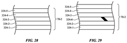 EMI-D00022