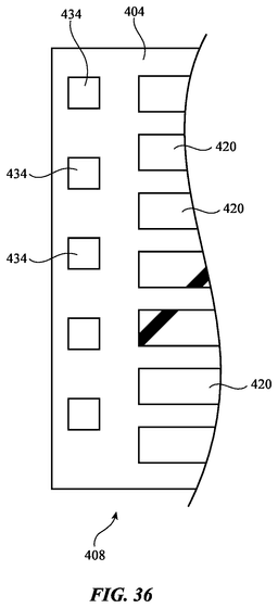 EMI-D00029