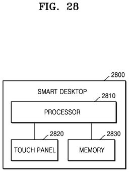 EMI-D00029