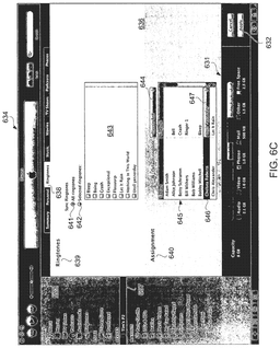 EMI-D00014