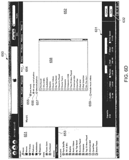 EMI-D00015