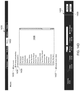 EMI-D00039
