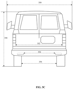 EMI-D00010