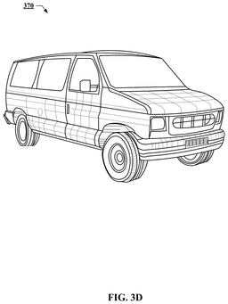 EMI-D00011