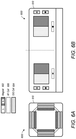 EMI-D00007