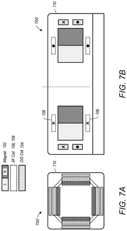 EMI-D00008