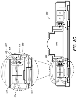 EMI-D00010