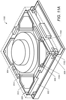 EMI-D00013