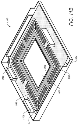 EMI-D00014