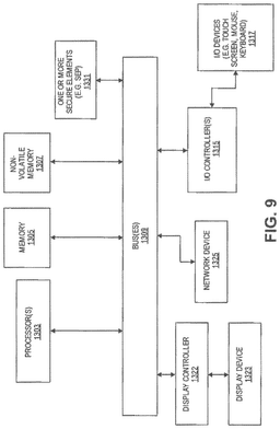 EMI-D00007