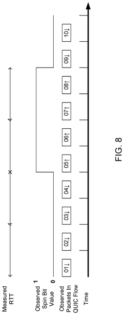 EMI-D00010