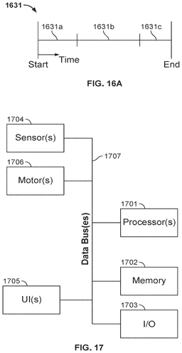 EMI-D00011