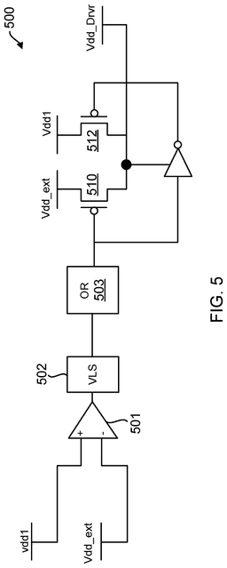 EMI-D00005
