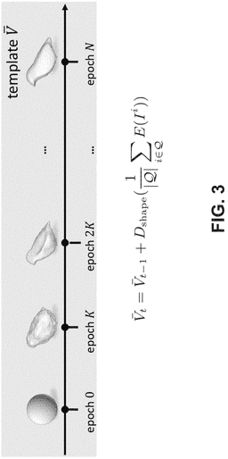 EMI-D00003
