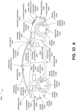 EMI-D00033
