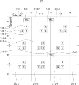 EMI-D00000