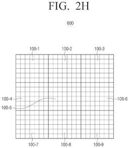 EMI-D00011