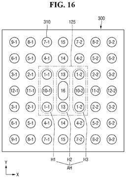 EMI-D00015