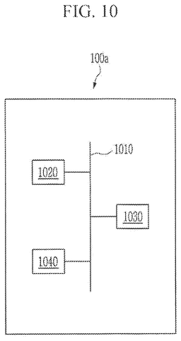 EMI-D00022
