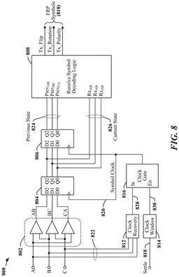 EMI-D00008