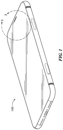 EMI-D00001