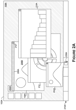 EMI-D00002