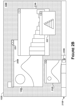 EMI-D00003