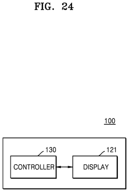 EMI-D00024