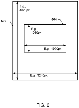 EMI-D00006