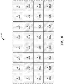 EMI-D00009