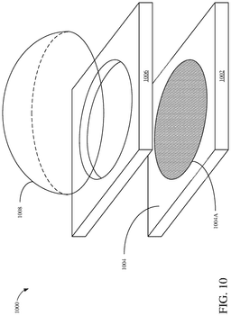 EMI-D00011