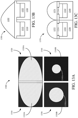 EMI-D00015