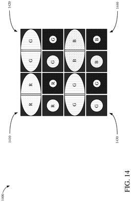 EMI-D00016