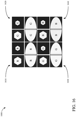 EMI-D00018
