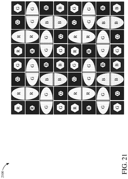EMI-D00023