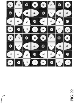 EMI-D00024