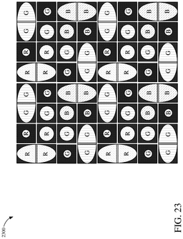 EMI-D00025