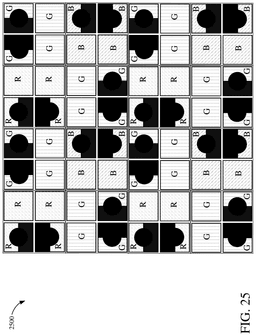 EMI-D00027