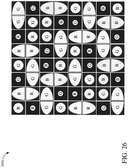 EMI-D00028