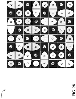 EMI-D00030