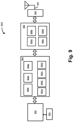 EMI-D00009
