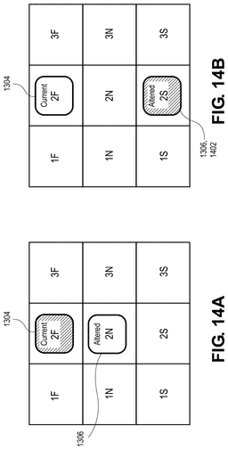 EMI-D00008