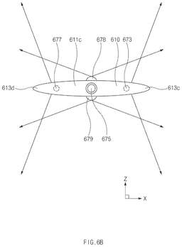 EMI-D00008