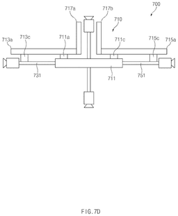 EMI-D00012