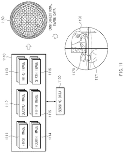 EMI-D00018